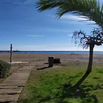 Benalmadena Piscis Sun & Beach