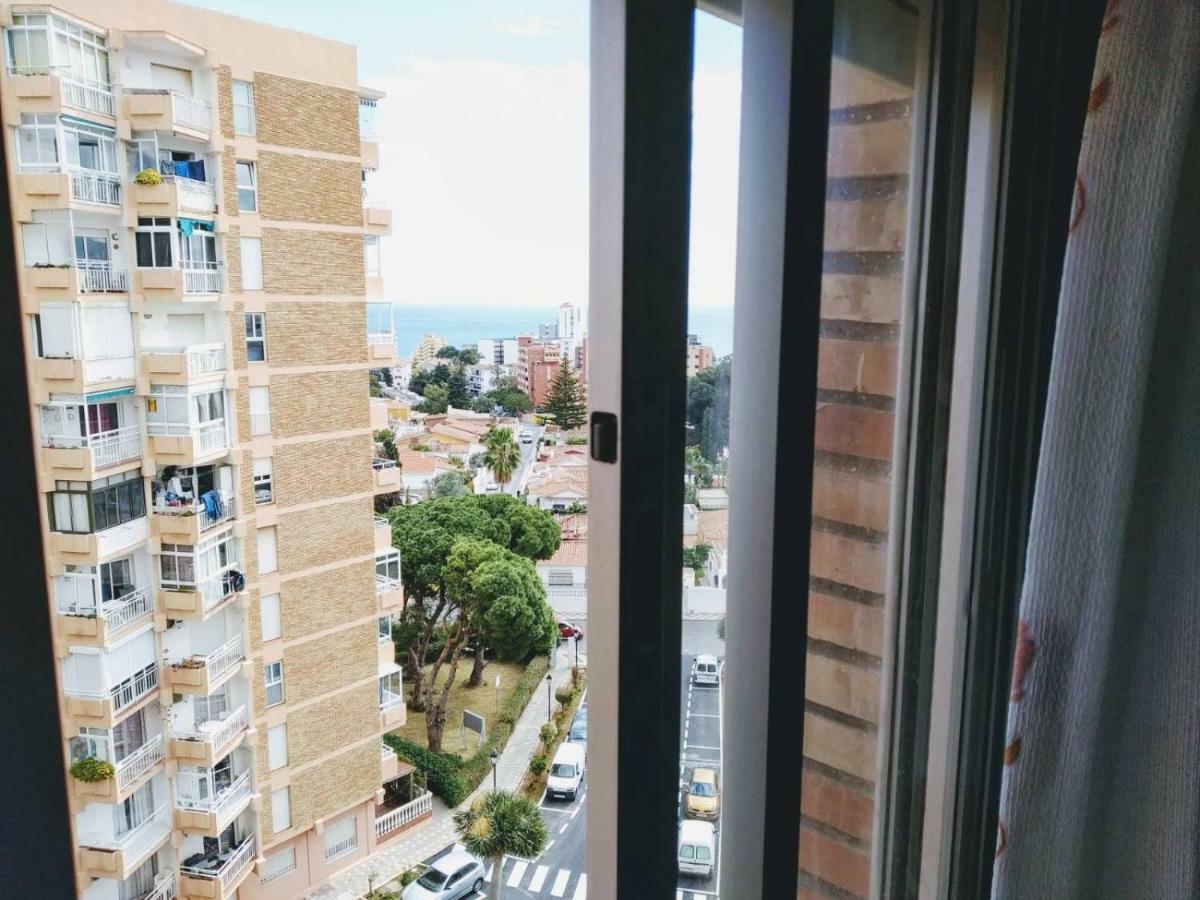 Apartment Piscis Sun & Beach