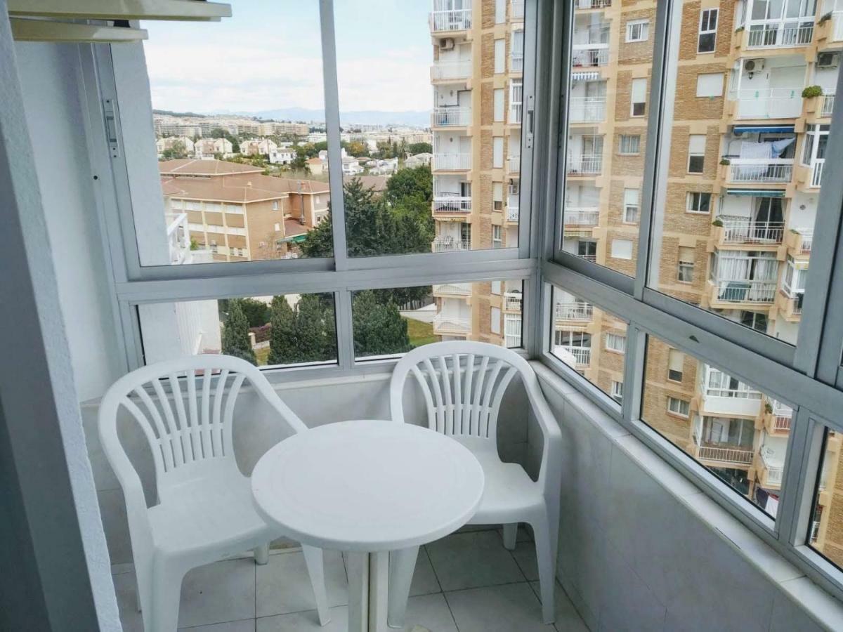Apartment Piscis Sun & Beach *