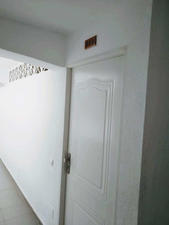 Piscis Sun & Beach * Benalmadena