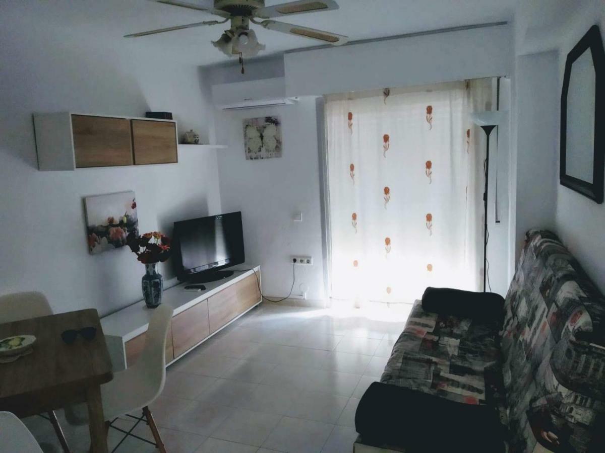 Apartment Piscis Sun & Beach *